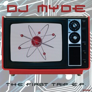 dj_myde_firsttrip_ep_front_small1