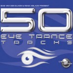 djp_50_eyetrancetracks_inlay_front-kleiner djp_50_eyetrancetracks_inlay_front-kleiner