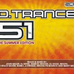 djp_d-trance51_inlay_front-kleiner1 djp_d-trance51_inlay_front-kleiner1