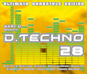 djp_dtechno_28_mini2