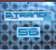 56