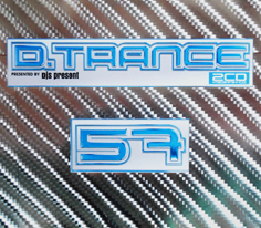 cover-57-fertig-mail1 cover-57-fertig-mail1