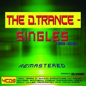 front-cover-dtrance-the-singels-jpg front-cover-dtrance-the-singels-jpg