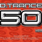 - 50