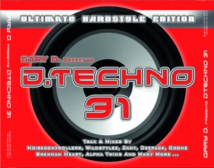DJP_DTechno_31_Inlay_front_Gary mail
