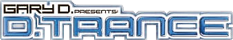 DTRANCE.COM