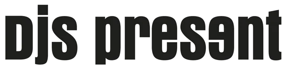 djspresent-logo djspresent-logo