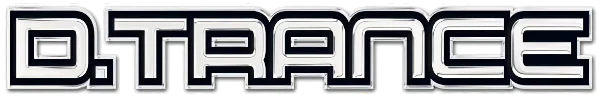 DTRANCE.COM