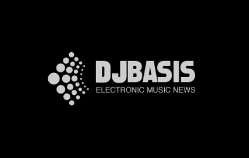 DJBASIS.DE logo-djbasis