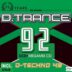 D.Trance 92 (2020)