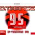 D.Trance 95 (2021)