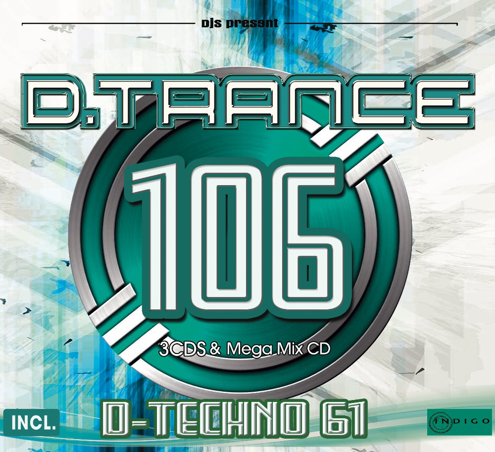 D.Trance 106 (2024)